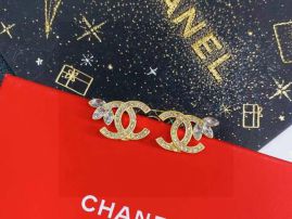 Picture of Chanel Earring _SKUChanelearing1lyx1603416